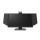BenQ ZOWIE XL2546K czarny 240Hz - 603884 - zdjęcie 3